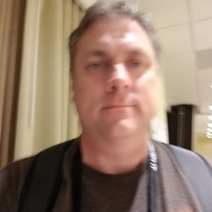 Meet your Posher, Bill